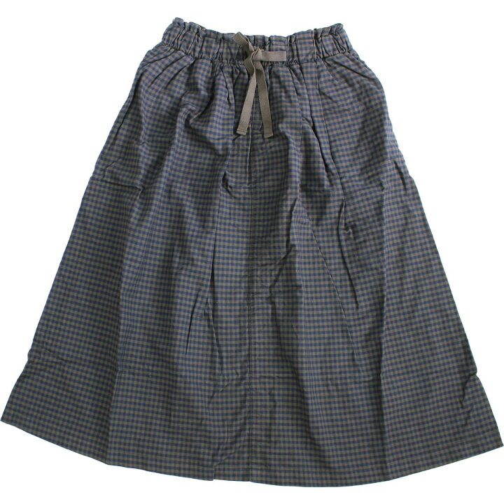 楽天市場】【50％OFFセール】ブロカント Brocante ファムイージー 