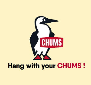 CHUMS `X GORE-TEX SAebNX EBhXgbp[ o[Vut[XWPbg p[J[ ( CH04-1466 ) h h AE^[ ۉ Y fB[X Wp[ u] Lv AE