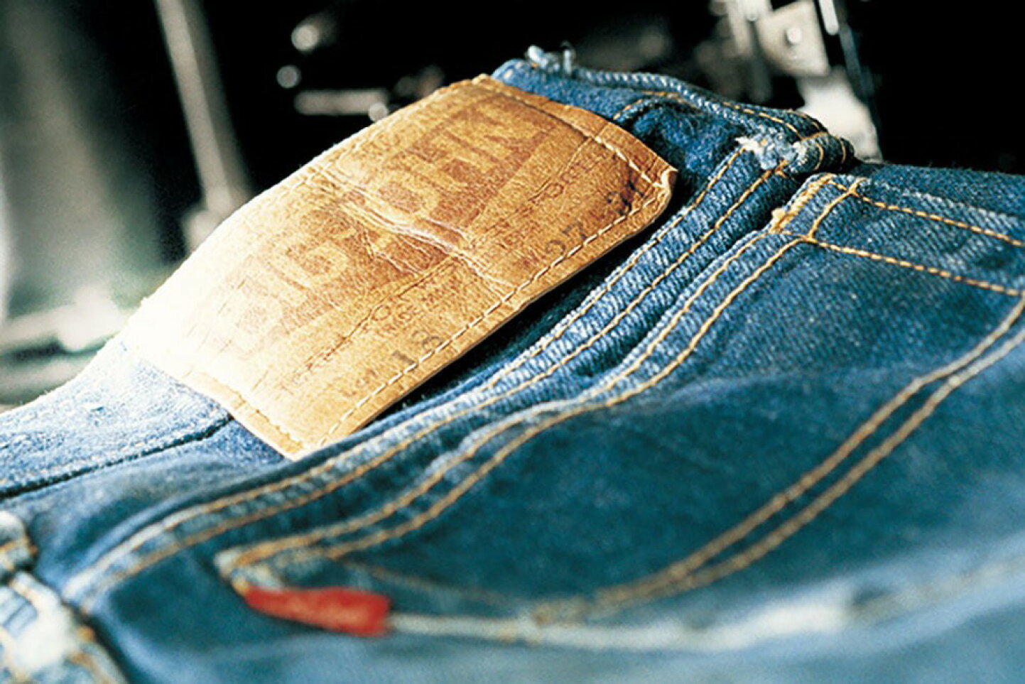 楽天市場 | ジーンズ＆カジュアル -アーベン- - 👖品質を極める