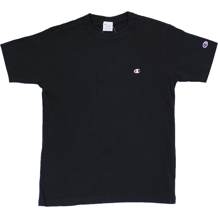 楽天市場】【20%OFFセール】チャンピオン Champion クルーネック ワンポイント 半袖Tシャツ (c3-p300) ベーシック チャンピオン カットソー メンズ レディース 楽天 バインダーネック仕様 ガーメントウォッシュ加工 おしゃれ アーベン 普段使い 実用的 2022年 : ジーンズ ... 楽天市場】【20%OFFセール】チャンピオン Champion クルーネック ワンポイント 半袖Tシャツ (c3-p300) ベーシック チャンピオン カットソー メンズ レディース 楽天 バインダーネック仕様 ガーメントウォッシュ加工 おしゃれ アーベン 普段使い 実用的 2022年 : ジーンズ ...