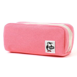 yő5000~N[|zzz`X yP[X Vv obN CHUMS nP[ |[` XEFbg ( ch60-3592 ) RCP[X yP[X z CN|[` fB[XobO obOCo