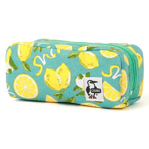 yő5000~N[|zzz`X yP[X Vv obN CHUMS nP[ |[` XEFbg ( ch60-3592 ) RCP[X yP[X z CN|[` fB[XobO obOCo