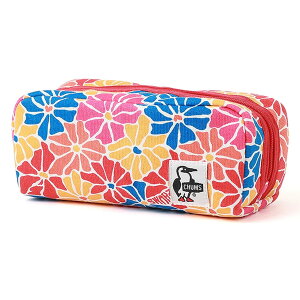 yN[|ŌZ10%OFFz`X yP[X Vv obN CHUMS nP[ |[` XEFbg ( ch60-3592 ) RCP[X yP[X z CN|[` fB[XobO obOCob