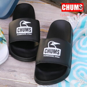 y20%OFFZ[zV[T_ `X CHUMS XvbVXChI ( ch63-1021 ) X|[eB[ C r[T Xb| r[`T_ Y fB[X jZbNX V[Y u[