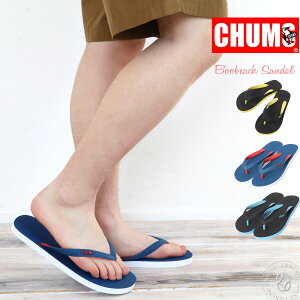 r[`T_ `X CHUMS u[r[`T_ ( ch63-1023 ) V[ X|[eB[ C r[T Xb| }V[Y Y fB[X jZbNX V[Y u[r[tFCX