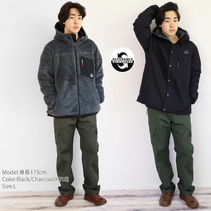 楽天市場】アウター チャムス CHUMS エルモ ゴアテックス ウィンド 