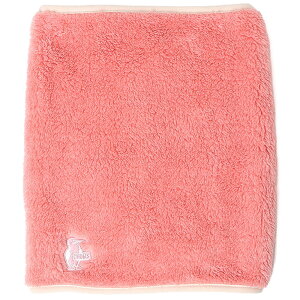 yOz`X lbNEH[}[ CHUMS RR t[X GOlbNEH[}[ ( ch09-1324 ) ( ch09-1304 )Y fB[X LbY {A H~ WjA Xm[{[h AEghA q