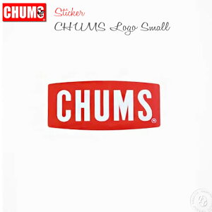 ySTCYE13cm^Cvz`X Chums XebJ[`XSX[ (ch62-1072) Sticker CHUMS Small Medium by V[ p\R m[g LvMA Xe[Vi[ yV ObY Y 