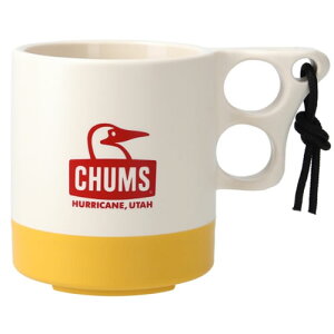 yN[|ŌZ10%OFFz`X Chums Lp[}OJbv (ch62-1244 ch62-0149) Lb`pi H Rbv X[vJbv tFX Lv Y fB[X AEghA G yV 