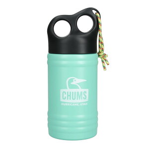 `X Chums Lp[EF[u{g  300ml ( chums-ch62-2127 ) XeX{g AEghA[vt Lb`pi ^u[ H Rbv tFX Lv u[r[o[h ʋΒʊw 