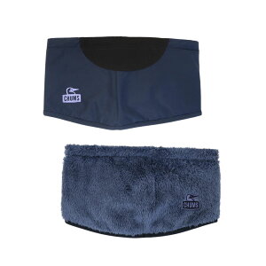 lbNEH[}[ `X G SAebNX EChXgbp[o[VulbNEH[}[ CHUMS ( ch09-1355 ) }t[ {A iC Xk[h X|[c Lv oR AEghA 