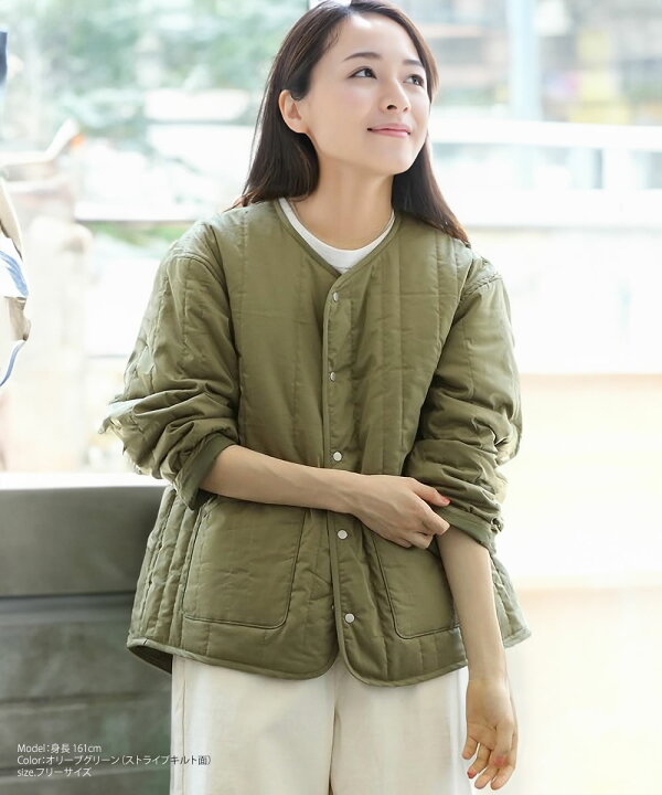 楽天市場】【最大5000円クーポン配布】【 2WAYで着用できる  