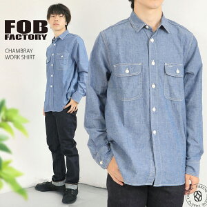 �y ���{�� �zFOB FACTORY �V�����u���[ ���[�N�V���c �����Y 5oz �Z���r�b�W �f�j���V���c �����V���c ���B���e�[�W�_���K���[�V���c ������� ���������� �C���f�B�S���� �~���^���[ ��l�J�W
