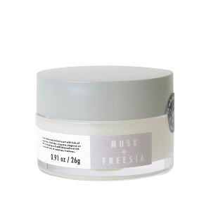 yzCgXN琶܂ꂽzMore room A[ }`g[ggo[ (mrm-9) Ǝ蔧̃g[ggێo[ {fBtOX pt[ Y fB[X jZ