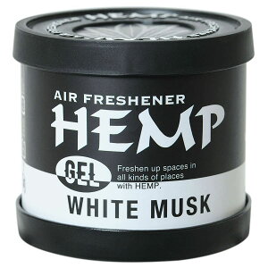 HEMP wv u^tOXWF F GOOD OLD GA[tbVi[ J[tOX zCgXN (nax-50/nax-59) FRAGRANCE GEL F rO ԓ  gC ItBX Y f