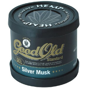 HEMP wv u^tOXWF F GOOD OLD GA[tbVi[ J[tOX zCgXN (nax-50/nax-59) FRAGRANCE GEL F rO ԓ  gC ItBX Y f