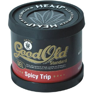 HEMP wv u^tOXWF F GOOD OLD GA[tbVi[ J[tOX zCgXN (nax-50/nax-59) FRAGRANCE GEL F rO ԓ  gC ItBX Y f