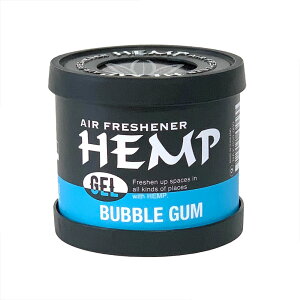 HEMP wv u^tOXWF F GOOD OLD GA[tbVi[ J[tOX zCgXN (nax-50/nax-59) FRAGRANCE GEL F rO ԓ  gC ItBX Y f