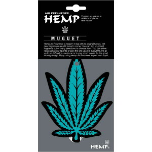 HEMP wv 1P ݂艺 GA[tbVi[ J[tOX zCgXN GOOD OLD (nax-51/NAX-057/NAX-57) Airfreshener F rO ԓ  gC ItBX Y fB[X ԗpi 
