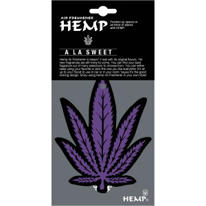 HEMP wv 1P ݂艺 GA[tbVi[ J[tOX zCgXN GOOD OLD (nax-51/NAX-057/NAX-57) Airfreshener F rO ԓ  gC ItBX Y fB[X ԗpi 