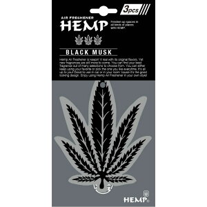 y3gzHEMP wv 3P ݂艺 GA[tbVi[ J[tOX zCgXN White Musk (nax-52) F Airfreshener F rO ԓ  gC ItBX Y fB[X 