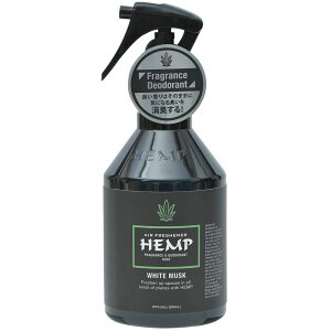 yLFzHEMP wv tOXfIhg[~Xg J[GA[tbVi[ (nax-53) zCgXN White Musk Airfreshener F rO  gC ItBX Y 