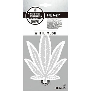 y1PzyLFzHEMP wv ݂艺 tOX fIhg GA[tbVi[ J[ zCgXN White Musk (nax-55) Airfreshener F rO  gC ItBX Y 