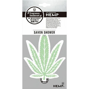 y1PzyLFzHEMP wv ݂艺 tOX fIhg GA[tbVi[ J[ zCgXN White Musk (nax-55) Airfreshener F rO  gC ItBX Y 