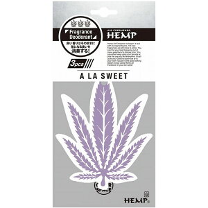 y3gzyLFzHEMP wv 3P ݂艺 tOX fIhg GA[tbVi[ J[ zCgXN White Musk (nax-56) Airfreshener F rO  gC ItBX 