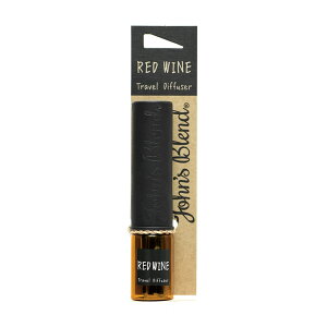 WYuh gуgxfBt[U[ [tOX John's Blend Travel Diffuser (oa-jon-16) zCgXN XNWX~ bhC AbvyA[ spF  Johns Bl