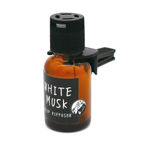 yVozWYuh NbvfBt[U[ J[tOX John's Blend Clip Diffuser (oa-jon-20) zCgXN XNWX~ bhC AbvyA[ ~Q ubN