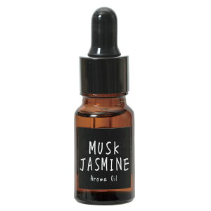 WYuh zCgXN A}IC [tOX GA[tbVi[ John's Blend (oa-jon-26) AbvyA[ bhC XNWX~ }OmA ~Q pt[