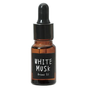 WYuh zCgXN A}IC [tOX GA[tbVi[ John's Blend (oa-jon-26) AbvyA[ bhC XNWX~ }OmA ~Q pt[