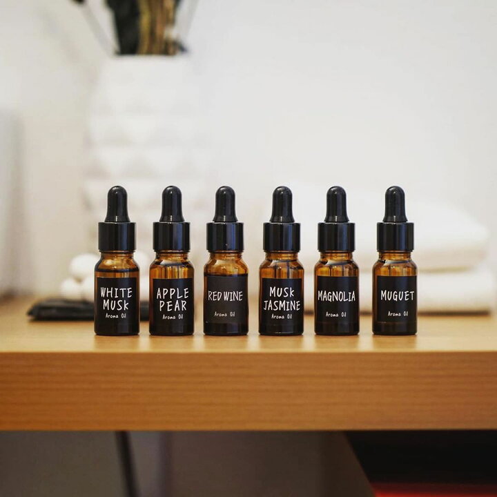 楽天市場】ジョンズブレンド ホワイトムスク アロマオイル ルームフレグランス エアーフレッシュナー John's Blend (oa-jon-26) アップルペアー レッドワイン ムスクジャスミン マグノリア ミュゲ パフューム お部屋 オフィス リビング 8ml 芳香剤 おしゃれ アーベン 2022 ... 楽天市場】ジョンズブレンド ホワイトムスク アロマオイル ルームフレグランス エアーフレッシュナー John's Blend (oa-jon-26) アップルペアー レッドワイン ムスクジャスミン マグノリア ミュゲ パフューム お部屋 オフィス リビング 8ml 芳香剤 おしゃれ アーベン 2022 ...