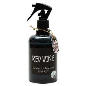 yVozWYuh tOXfIhg[~Xg LF John's Blend Room Mist (oa-jon-2) GA[tbVi[ J[tOX rO zCgXN L 