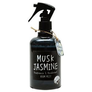 yVozWYuh tOXfIhg[~Xg LF John's Blend Room Mist (oa-jon-2) GA[tbVi[ J[tOX rO zCgXN L 