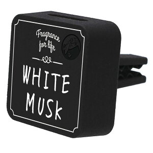 ylߑւłzWYuh NbvIGA[tbVi[ J[tOX John's Blend (oa-jon-33) zCgXN XNWX~ ~Q ubNXN ԗpF  