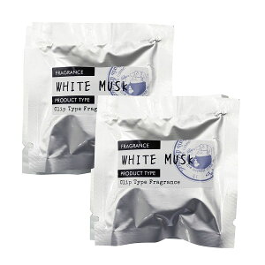 y{͕̂t܂zWYuh NbvIGA[tbVi[p lߑւ^ubg2 J[tOX John's Blend (oa-jon-34) zCgXN XNWX~ ~Q 