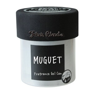 yy^]ɂ͗ǂzWYuh Vo[ʃtOXWF u^ (oa-jon-38) John's Blend J[tOX zCgXN XNWX~ ~Q Johns Blend F  