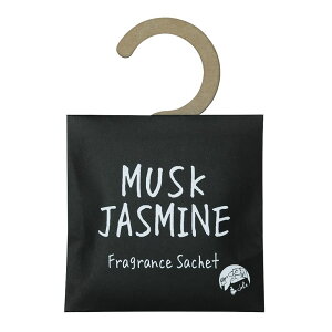 yߗނ̏L⍁tɁzWYuh tOX TVF L (oa-jon-41) John's Blend nK[^Cv zCgXN XNWX~ ~Q Johns Blend  A[x 