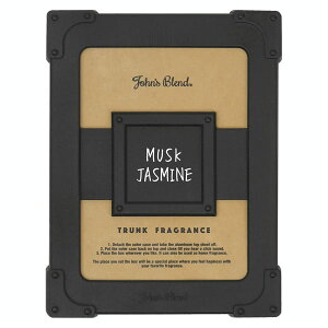 yy^]ɂ͗ǂzWYuh gNtOX zCgXN u^ (oa-jon-59) CeA John's Blend J[tOX Johns Blend F   A[x