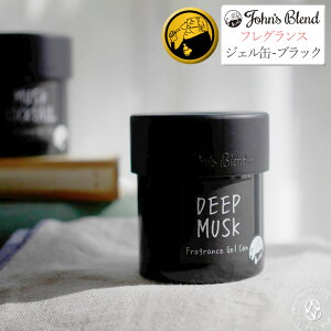 yy^]ɂ͗ǂzWYuh ubNʃtOXWF u^ (oa-jon-81 oa-jon-38) John's Blend J[tOX zCgXN Johns Blend F   A[x