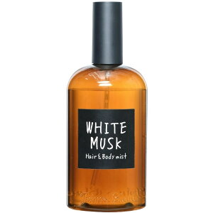 yj[AzWYuh wA[{fB~Xg  zCgXN John's Blend Hair & Body Mist {fBtOX pt[ ( oa-jon-83 ) F ԓ  gC ItBX Y