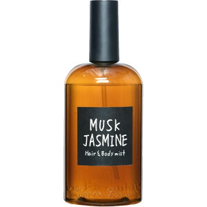 yj[AzWYuh wA[{fB~Xg  zCgXN John's Blend Hair & Body Mist {fBtOX pt[ ( oa-jon-83 ) F ԓ  gC ItBX Y