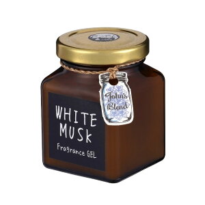 yj[AzWYuh tOXWF zCgXN uẼKX̕r Wr u^GA[tbVi[ John's Blend J[tOX ( oa-jon-86 ) F 