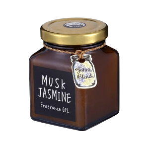 yj[AzWYuh tOXWF zCgXN uẼKX̕r Wr u^GA[tbVi[ John's Blend J[tOX ( oa-jon-86 ) F 