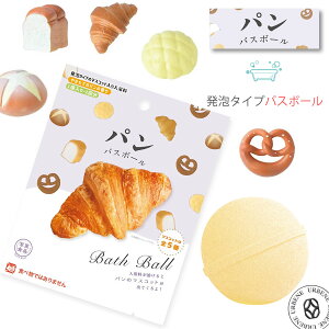 p oX{[ Aȃp̃}XRbg A^Cv ( ob-bld-1 ) Pi }XRbgtBY ₫Ẵp ʎHiV[Y oX{  LbY q ObY v`Mt