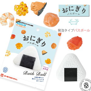 ɂoX{[ ɂ̋}XRbg A^Cv (ob-ong-1) Pi }XRbgtBY bNXł邹̍ oX{  LbY q ObY v`Mtg v