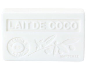 yő5000~N[|zzzLa Maison du Savon de Marseille  ] h T{ h }ZC v@X AKΌ 点 (ob-pvp-1) bR AKIC F ԓ  gC