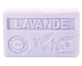 【クーポン2点で5%OFF】La Maison du Savon de Marseille ラ メゾン ド サボン ド マルセイユ プロヴァンス アルガン石鹸 洗顔せっけん (ob-pvp-1) モロッコ アルガンオイル 芳香剤 車内 お部屋 トイレ お風呂 ユニセックス 楽天 おしゃれ アーベン 2024年